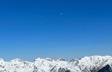 CASA TON, junto a Baqueira y Aigüestortes - Foto 22