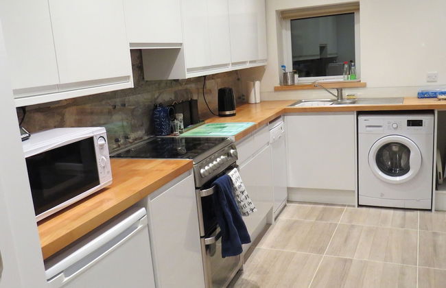 Frog Palace - Photo 7