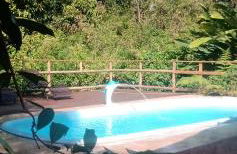 Rancho valhalla ubatumirim - Foto 14