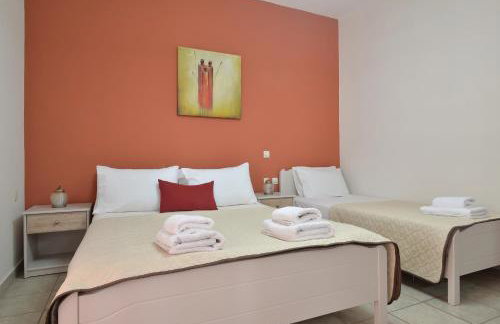 Harikleia Studios - Foto 32