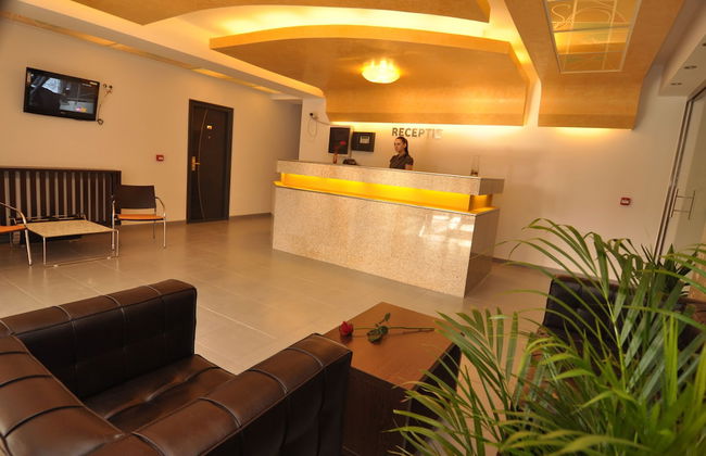 Blue Beach Studios - Foto 2