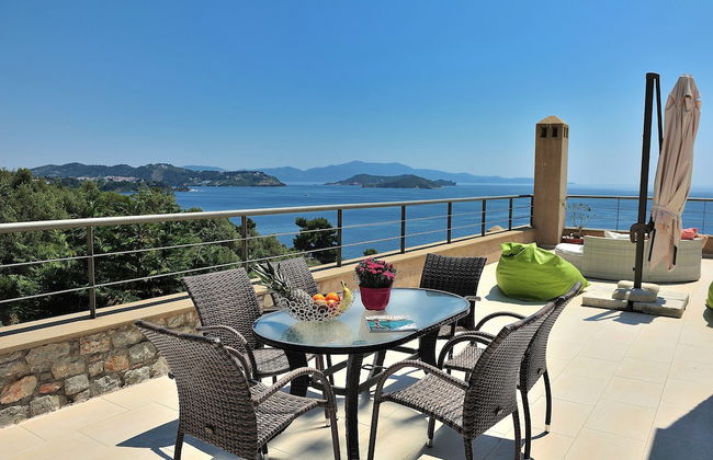 Golden King - Foto 28