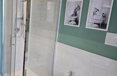 Affittacamere L'Agorà 2 - Foto 11