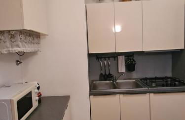 Terrazza vicino al mare - Foto 9