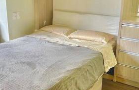 Loft aconchegante - Foto 24