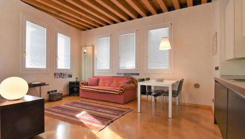 Apartment Iris by Interhome - Foto 2