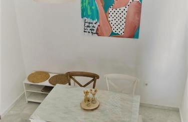 El Envero Apartamento - Foto 7