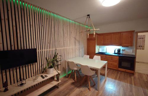 Apartment Kerstin by Interhome - Foto 4