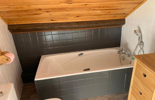 Chalet Auris - Photo 15