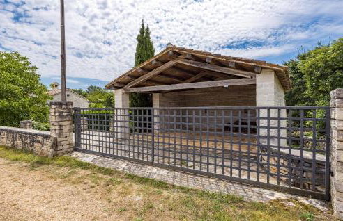 Villa Castela - Foto 11