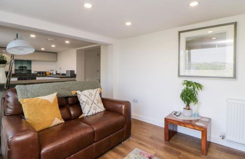 Riverview 1 Brunel View - Foto 10