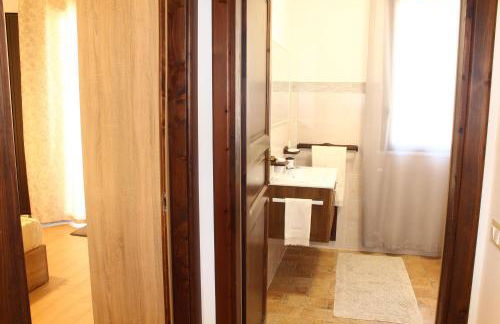 Villa Marchele - Foto 39