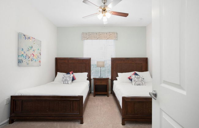 Vista Cay Resort by Your Vista Cay - Foto 29