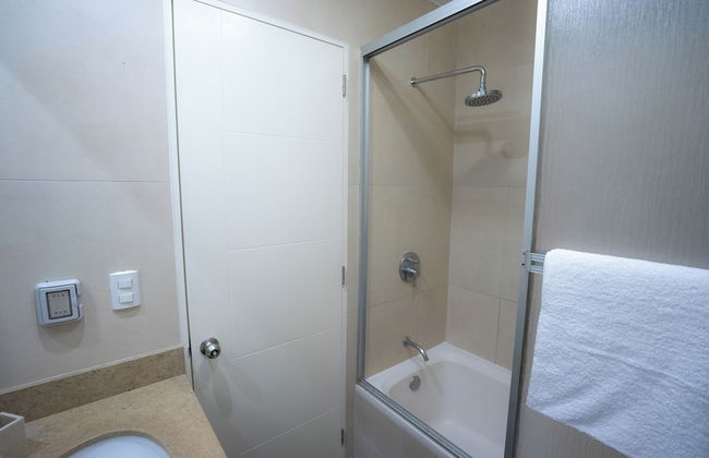 Redibuk - Nice 1BR apartment in Barranco - Foto 9