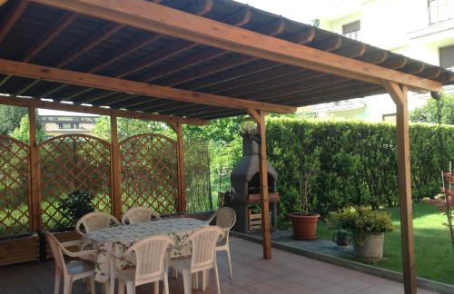 Appartamento Sophia - Photo 13