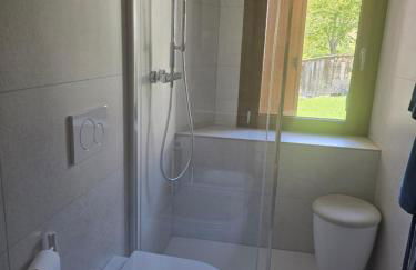 Al Belvedere sul Piave - Foto 5