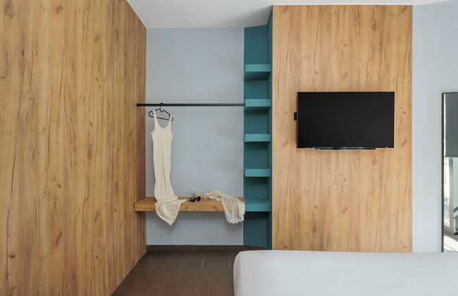 THE URBANIST inner city residences - Foto 27