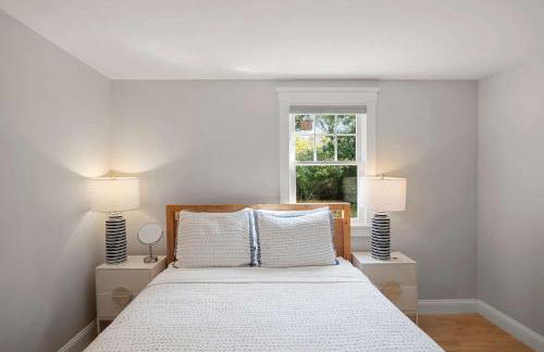 Walk to beach private patio - Foto 14