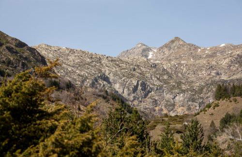 Casa Mora Vall Fosca - Foto 77