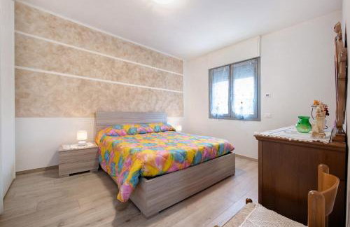 Casa Tovini - Photo 18