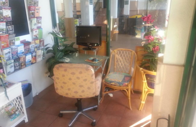 Grosvenor in Cairns - Foto 7