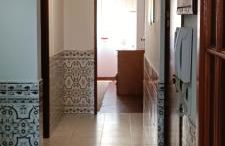 As Chaves do Cantinho da Paz - Foto 13