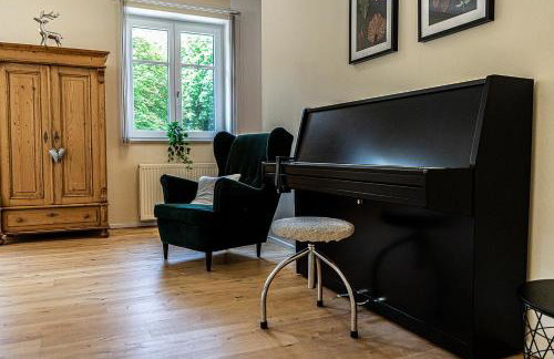 Allgäu-Idyll - Photo 11