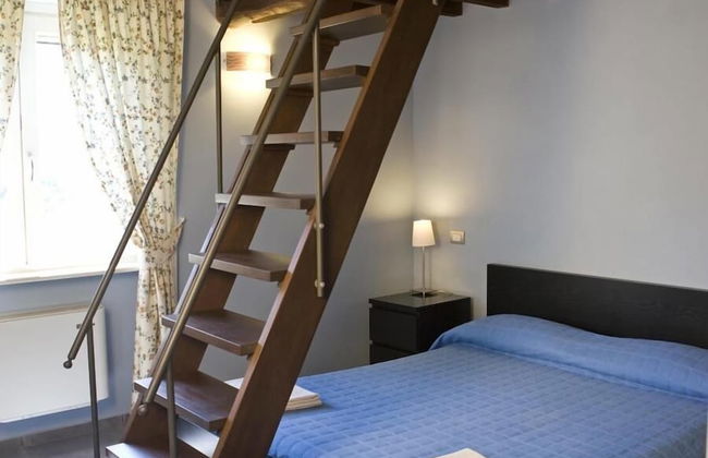 Relax cottage - Foto 29