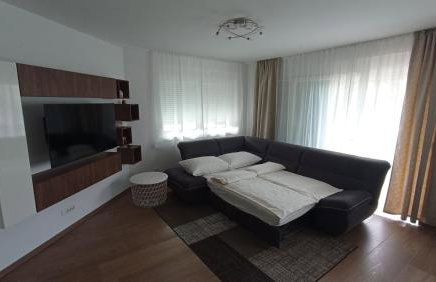 Apartman Rada - Photo 12