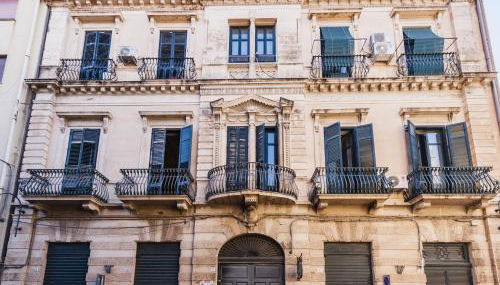 Grimaldi 8 Apartment by Wonderful Italy - Foto 5