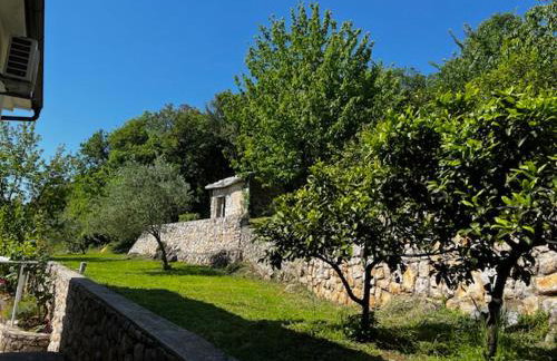 Apartments Mandic - Doma - Foto 13