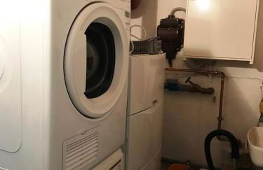 Haus Talblick - Foto 23