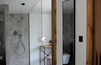 Ostoja Liskówka - Foto 39