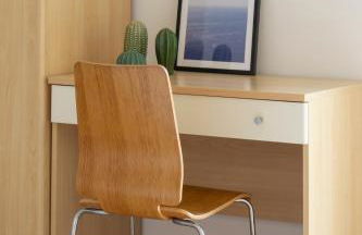 Residence Solar - Family Friendly - Foto 23