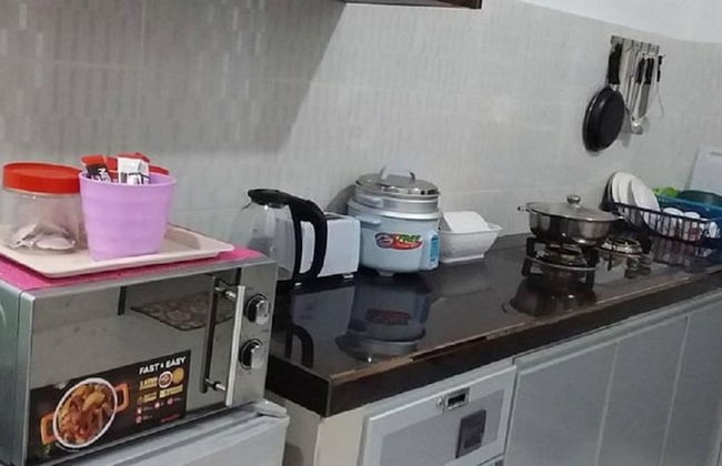 Seri Kenangan - Foto 5