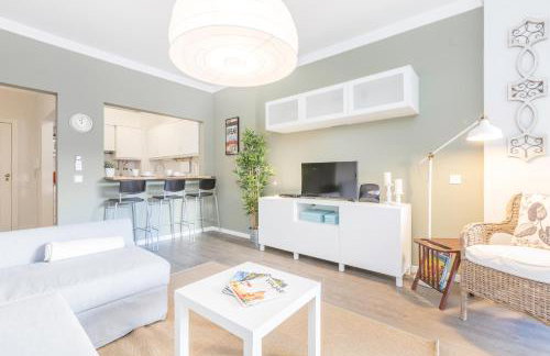 134 Atlantic Garden by NOOK - Foto 2