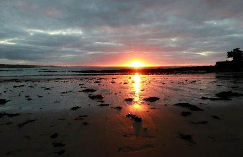 Les Villas d'Onalou - Buguélès - Foto 80