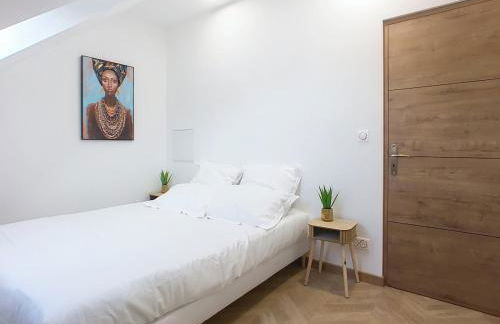 Tours Nord Loire - Proche du Tramway et du centre de TOURS - Photo 11