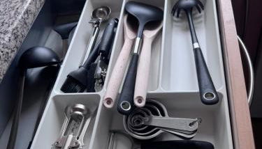 Beautiful flat in Exeter city centre - Foto 3