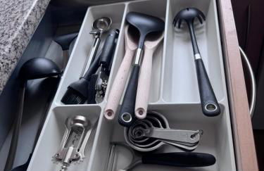 Beautiful flat in Exeter city centre - Foto 3