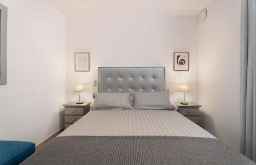 Great Sunset Views Los Gigantes - Foto 28