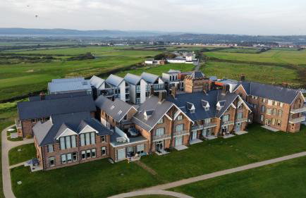 47 The Rest - Foto 11