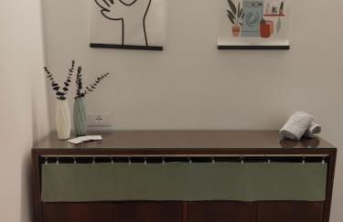 Villa Teresa - Foto 27