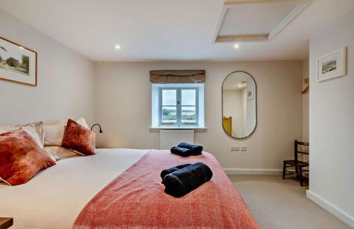 1 Bed in Syderstone oc-c29233 - Foto 12