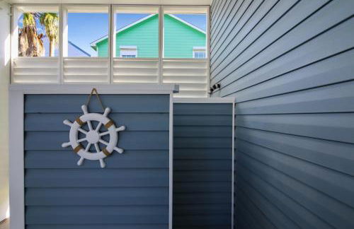 Pirates' Treasure by Ryson Vacation Rentals - Foto 33