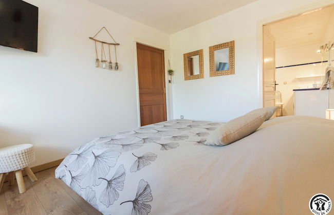 Gîte du Moulin - Foto 2