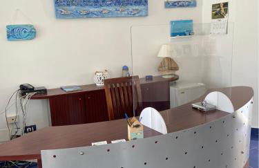 Residenza Le Spiagge - Foto 35