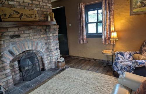 Riverside Cottage - Foto 8