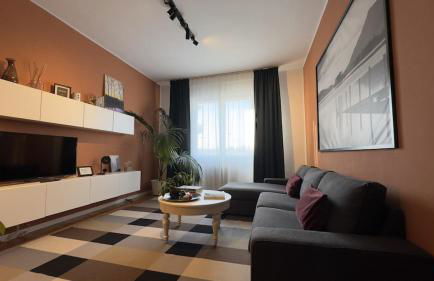 Appartamento Miro - Foto 2