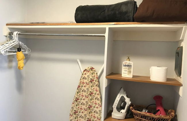 Furnished Apartments - Foto 4